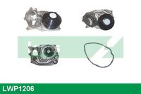 GATES 42511E - Bomba de agua, refrigeración del motor - ThermalPro™