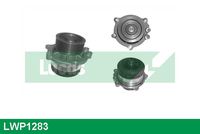 LUCAS LAWP0978 - Bomba de agua, refrigeración del motor