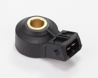 LUCAS SEB1766 - Sensor de detonaciones