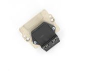 LUCAS DAB423 - Unidad de mando, sistema de encendido