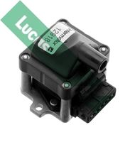 LUCAS DAB430 - Bobina de encendido