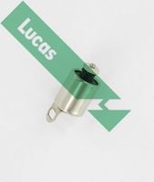 LUCAS DCB105C - Condensador, sistema de encendido