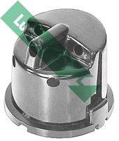 LUCAS DDB110 - Tapa de distribuidor de encendido