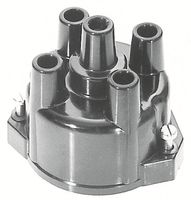 LUCAS DDB151 - Tapa de distribuidor de encendido