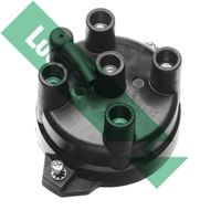LUCAS DDB329 - Tapa de distribuidor de encendido