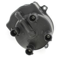 LUCAS DDB521 - Tapa de distribuidor de encendido