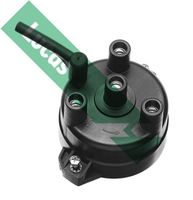 LUCAS DDB522 - Tapa de distribuidor de encendido
