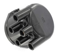 LUCAS DDB805 - Tapa de distribuidor de encendido
