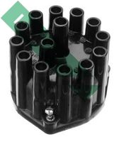 LUCAS DDB899 - Tapa de distribuidor de encendido