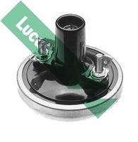 LUCAS DLB103 - Bobina de encendido