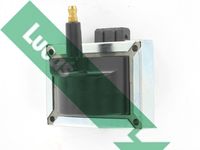 LUCAS DLB233 - Bobina de encendido