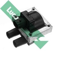 LUCAS DLB314 - Bobina de encendido