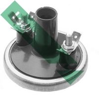 LUCAS DLB403 - Bobina de encendido