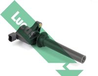 LUCAS DMB1061 - Bobina de encendido
