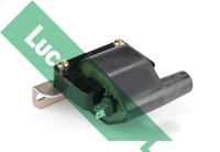 LUCAS DMB1080 - Bobina de encendido