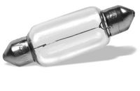 LUCAS LLB265 - Lámpara, luz del maletero - Lucas