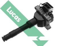 LUCAS DMB400 - Bobina de encendido