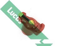 LUCAS DRB469C - Rotor del distribuidor de encendido