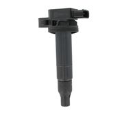 KAMOKA 7710063 - Termostato, refrigerante