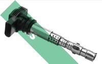 LUCAS DMB908 - Bobina de encendido