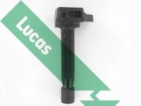 LUCAS DMB983 - Bobina de encendido