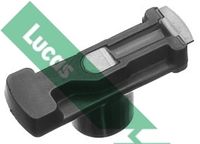 LUCAS DRB117C - Rotor del distribuidor de encendido