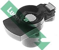 LUCAS DRB148C - Rotor del distribuidor de encendido