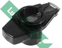 LUCAS DRB196C - Rotor del distribuidor de encendido