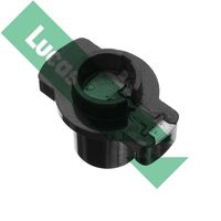 LUCAS DRB204C - Rotor del distribuidor de encendido
