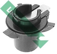 LUCAS DRB205C - Rotor del distribuidor de encendido