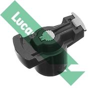 LUCAS DRB464C - Rotor del distribuidor de encendido
