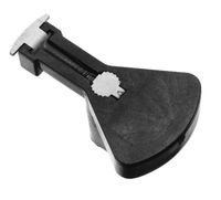LUCAS DRB958C - Rotor del distribuidor de encendido