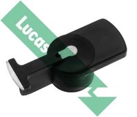 LUCAS DRJ5013 - Rotor del distribuidor de encendido