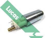 LUCAS FDB1194 - Bomba de combustible