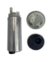 LUCAS FDB1214 - Bomba de combustible