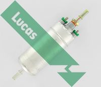 LUCAS FDB1246 - Bomba de combustible