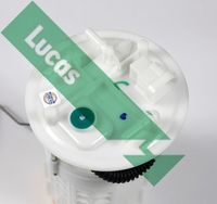 LUCAS FDB1683 - Unidad de alimentación de combustible