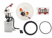 LUCAS FDB1879 - Unidad de alimentación de combustible