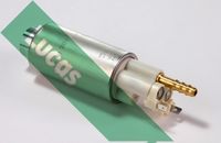 LUCAS FDB1920 - Bomba de combustible