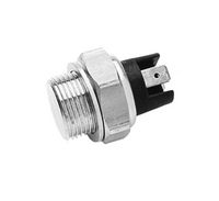 LUCAS SNB720 - Interruptor de temperatura, ventilador del radiador
