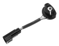 LUCAS SEB224 - Sensor, posición mariposa