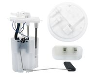 BOSCH 0580207008 - Sensor, nivel de combustible
