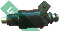LUCAS FDB7004 - Inyector