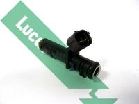 LUCAS FDB7015 - Inyector