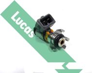 LUCAS FDB7099 - Inyector