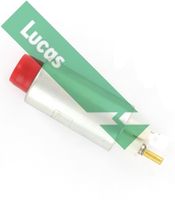 LUCAS FDB710 - Bomba de combustible