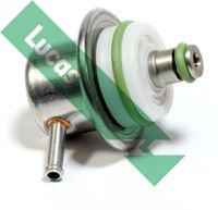 LUCAS FDB928 - Regulador de la presión del combustible