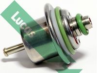 LUCAS FDB931 - Regulador de la presión del combustible