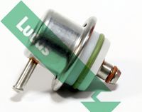 LUCAS FDB938 - Regulador de la presión del combustible