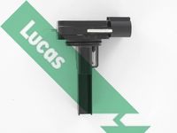 LUCAS FDM5029 - Medidor de la masa de aire
